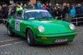Rallye Monte Carlo Historique 29.01.2016_0070